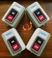 Công tắc ON/OFF - SP2923345-SP2923345