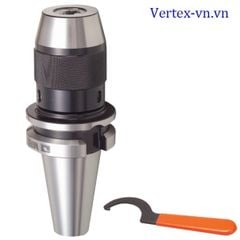 Bầu kẹp mũi khoan - VNHBT40