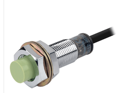 Cảm biến tiệm cận Vinahardware - PR188DP