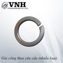 Long đền vênh, inox 304-LD5IN