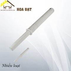 Nêm giảm chấn đầu nam châm Vinahardware - PO12505