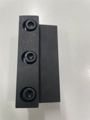 Cán dao tiện cắt đứt ghép mảnh Vinahardware - CANDAO01