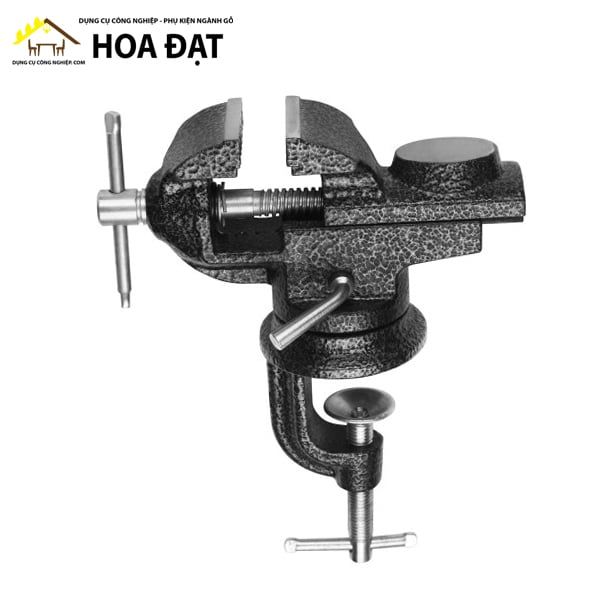 ETO NHANH TOLSEN 10107