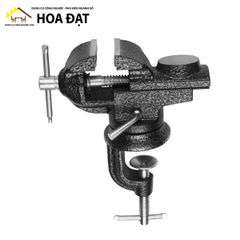 ETO NHANH TOLSEN 10107