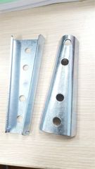 Pat ( Bas) KẾT NỐI GHẾ SOFA HOẶC GIƯỜNG MẠ KẼM LOẠI LỚN Vinahardware P8399T-P8399T