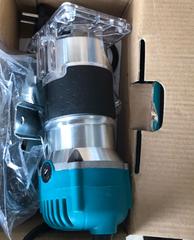 Máy soi Vinahardware RT0700C (6MM-710W) - VNH0700RT