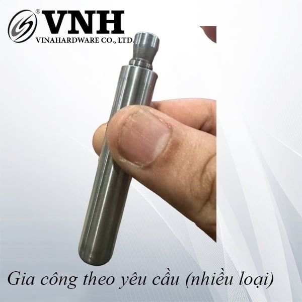 Chày tán M8 Vinahardware