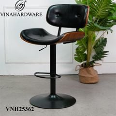 Khung bàn ăn mặt gỗ me tây Vinahardware