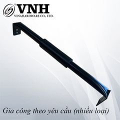 Tay cầm vali Vinahardware, hàng phôi - VNH54027P