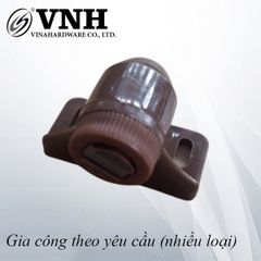 Nam châm hít cửa Vinahardware loại 33x23mm MAG521N