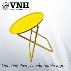 Bàn trà chanh Vinahardware - VNH000180