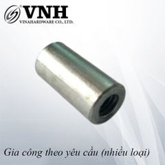 Ống rút hàn khung bàn ghế Vinahardware-TRM613Z - HDFA558