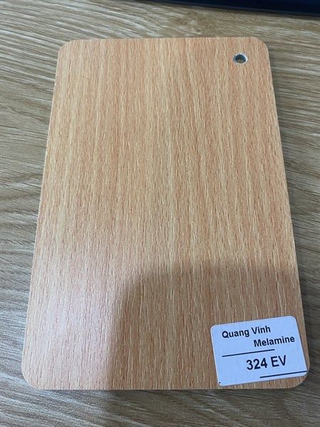 Nẹp chỉ PVC dán cạnh, bản 21 Vinahardware - VNH001B