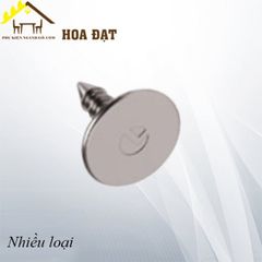 Pat (bas) hít cho nêm nhấn Vinahardware - BH5490 (Cái)