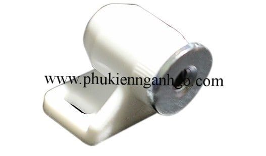 Nam châm hít cửa Vinahardware loại 33x23mm MAG521N