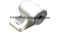 Nam châm hít cửa Vinahardware loại 33x23mm MAG521N