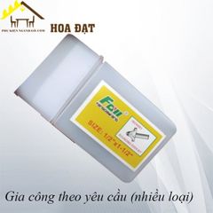 Mũi phay gỗ router loại 1/2x1-1/2 - MPG12112
