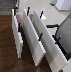 Pat ( bas) âm đỡ kệ Vinahardware phi 10x100mm VNH USS903Z100-USS903Z100