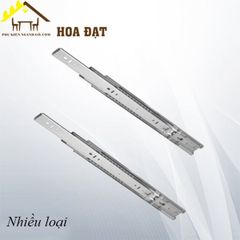 Ray bi 3 tầng Vinahardware, nhấn mở - BBS03300HL