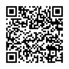 Tay nắm tủ Vinahardware phi 32x cao28mm màu giả cổ VNH HD0441-HD0441