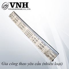 Nhám chổi TF Vinahardware - VNH6001060