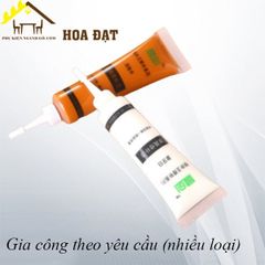 Keo che khuyết điểm cho gỗ - KEO01T