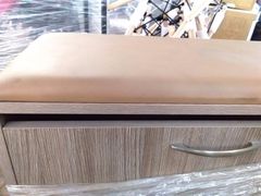 Nệm tủ giày kích thước 800x305x3p-SP800305