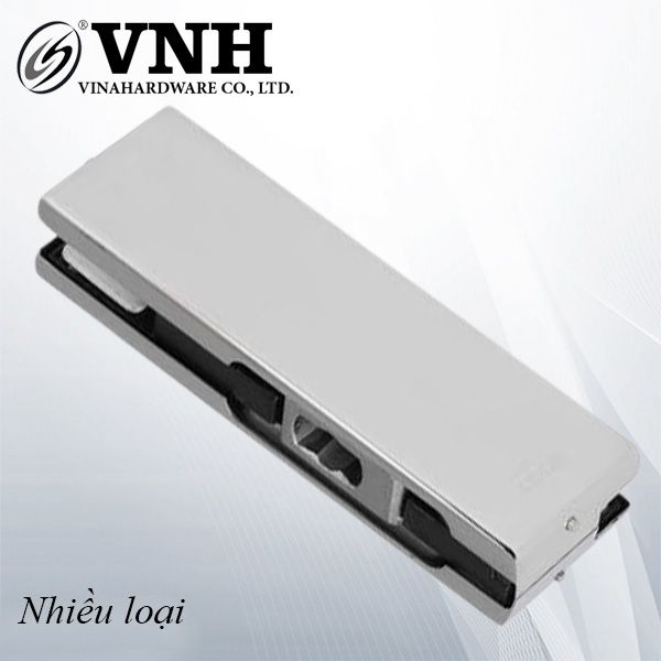 Kẹp kính cho cửa dưới VNH5306-VNH5306