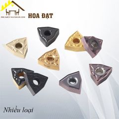 Dao chip gắn cán Vinahardware - CHIPWR08