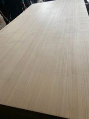 Ván tấm MDF Vinahardware dày 17mm, kích thước 2400x1200mm