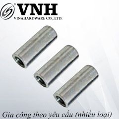 Ống rút hàn khung bàn ghế Vinahardware-TRM613Z - HDFA558