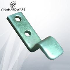 Pat (bas) móc lưỡi gà Vinahardware - P8307