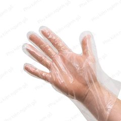 Găng tay nilon SP001292 (kg)