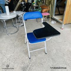 Khung ghế học sinh Vinahardware