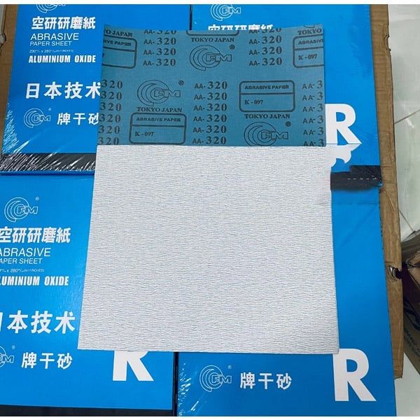 Nhám nhật Sankyo A240 NNV240