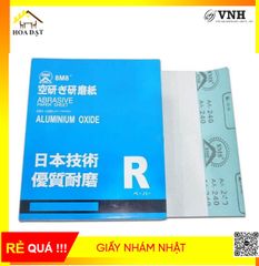 Nhám nhật Sankyo A240 NNV240