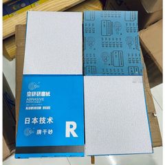 Nhám nhật Sankyo A240 NNV240