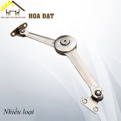 Giò gà  Vinahardware (cây chống tủ) LD597Z1-LD597Z1