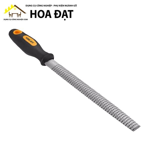 Giũa gỗ Tolsen GG32025