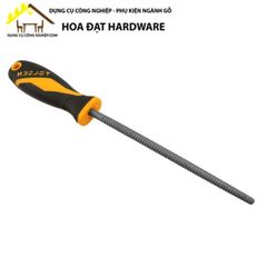 Giũa gỗ tròn 32029 200mm, 8″