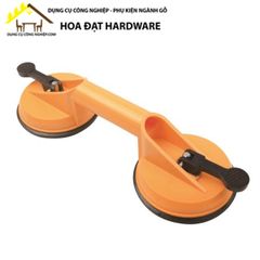 Hít kính đôi 50kg Tolsen 62662