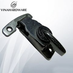 Khóa on/Off Vinahardware, màu đen OFL2919-OFL2919