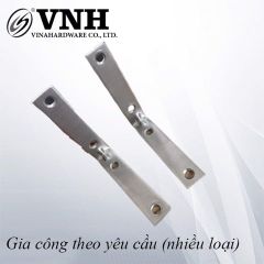 Pat ( Bas) ke Vinahardware, góc 95 độ, inox 201-SP286125