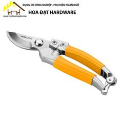 Kéo cắt cành 31032 200mm