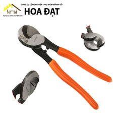 Kéo cắt dây điện - KC2923203