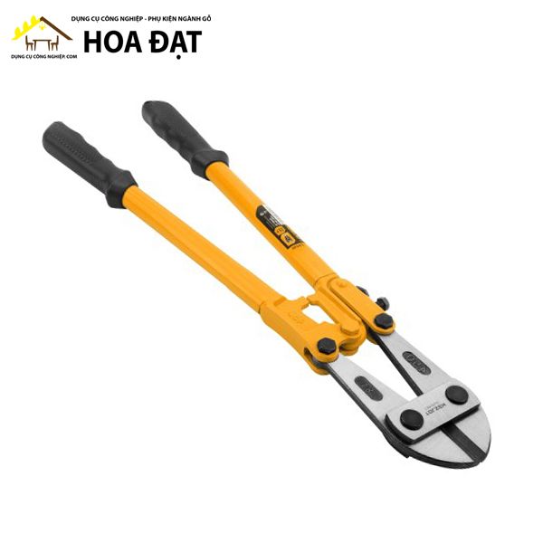 Kéo Cắt Sắt Tolsen nhiều loại