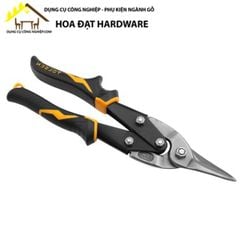 Kéo cắt tôn thẳng K30022