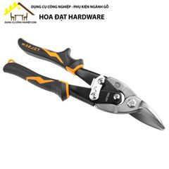 Kéo cắt tôn phải công nghiệp Tolsen 30023