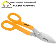 Kéo cắt tolsen 30036, 30037