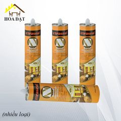 Keo dán Xbond - G021